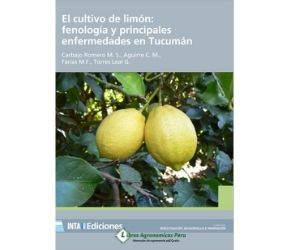 Manual del Cultivo de Limon