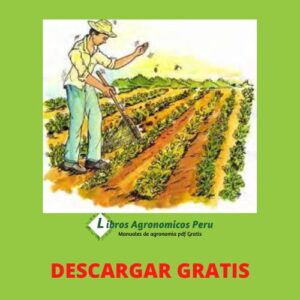 MIP Guía del Manejo Integrado de Plagas (MIP) para técnicos y productores   - Libros de Agronomia